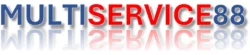 Multiservice 88