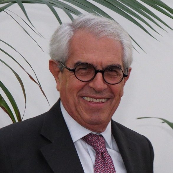Giulio 1
