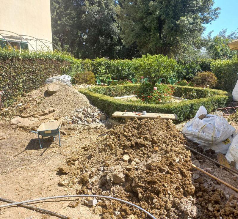 giardini2
